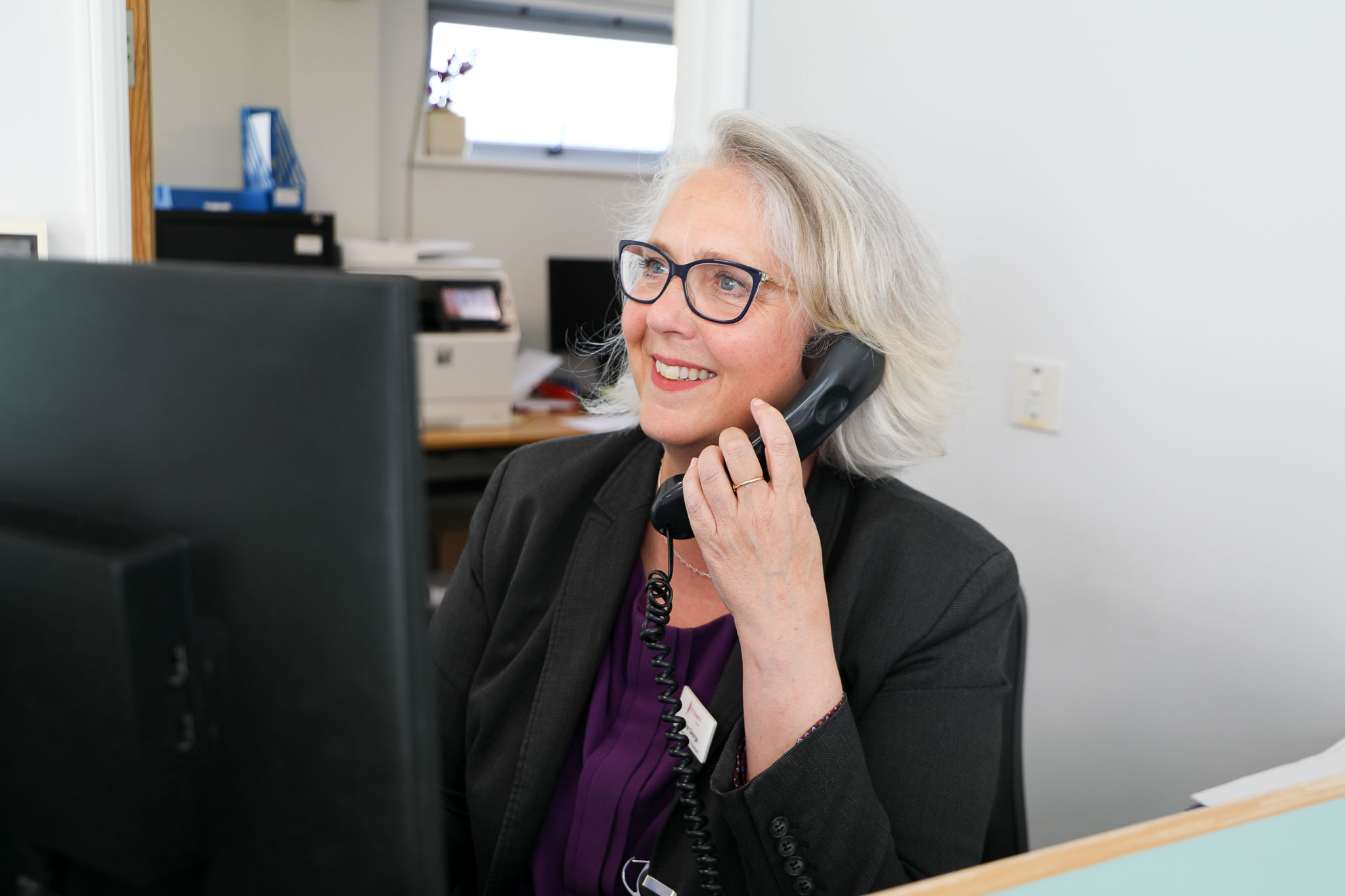 StJoseph'sJune25-32 (1).jpg (2)