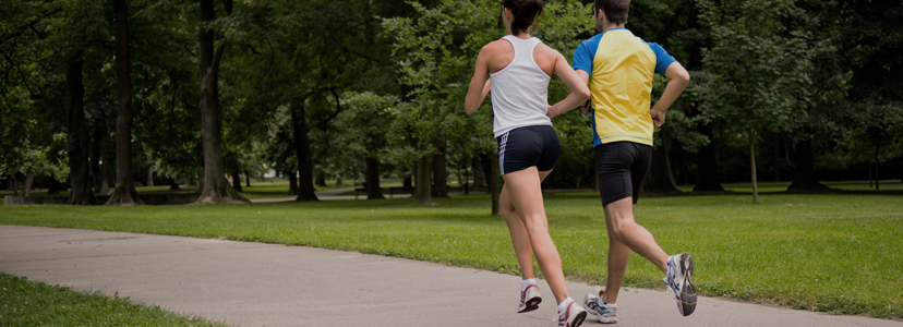 SJH_Website_+Running_Clinic_HEADER.png