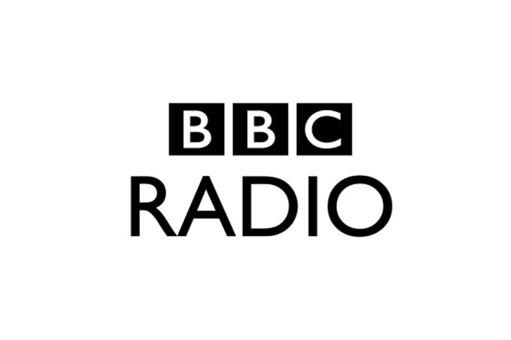 bbc-radio3-1697107404.jpg