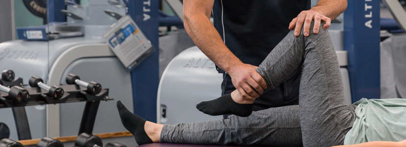 SJH_Web_Header_Image_PHYSIO.png