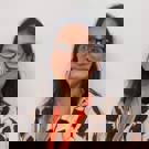 Miss Madhu Kolli.jpg