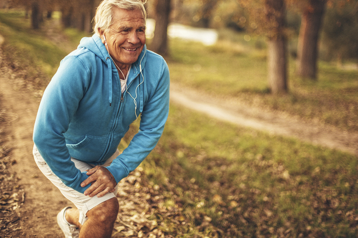SJH_Website_Hip_Knee_Image_INSET.jpg