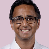 SJH_Patient_Portal_Amar_Ghattaura_255px.jpg