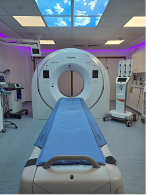 Inaugural CT Study Day for Radiographers.png