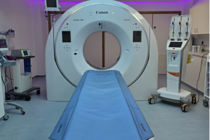 Inaugural CT Study Day for Radiographers.png