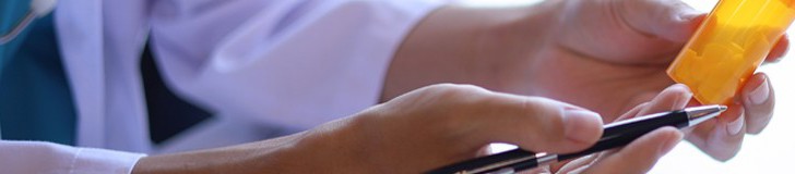 treatments general.jpg