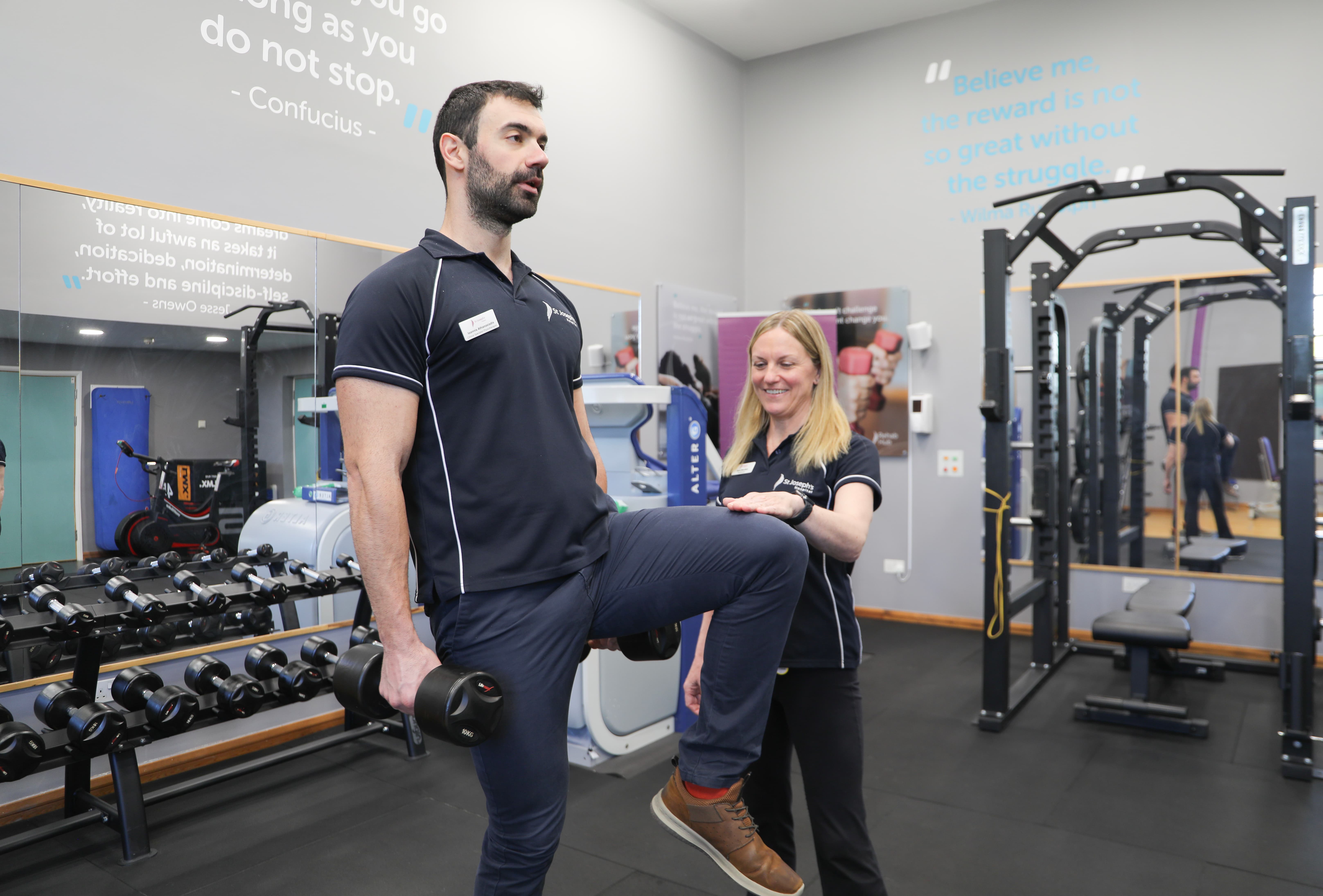 physiotherapy.jpg