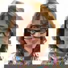 Mrs Rhianon Reynolds.jpg