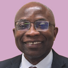 SJH_Kofi_Obuobie_255px_NEW.jpg