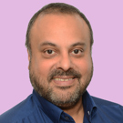 SJH_Mohammed_Majid_255px_NEW.jpg