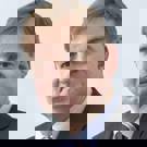 Mr Michael Andrew Roberts.jpg