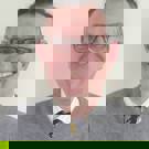 Dr Kenneth Dawson.jpg