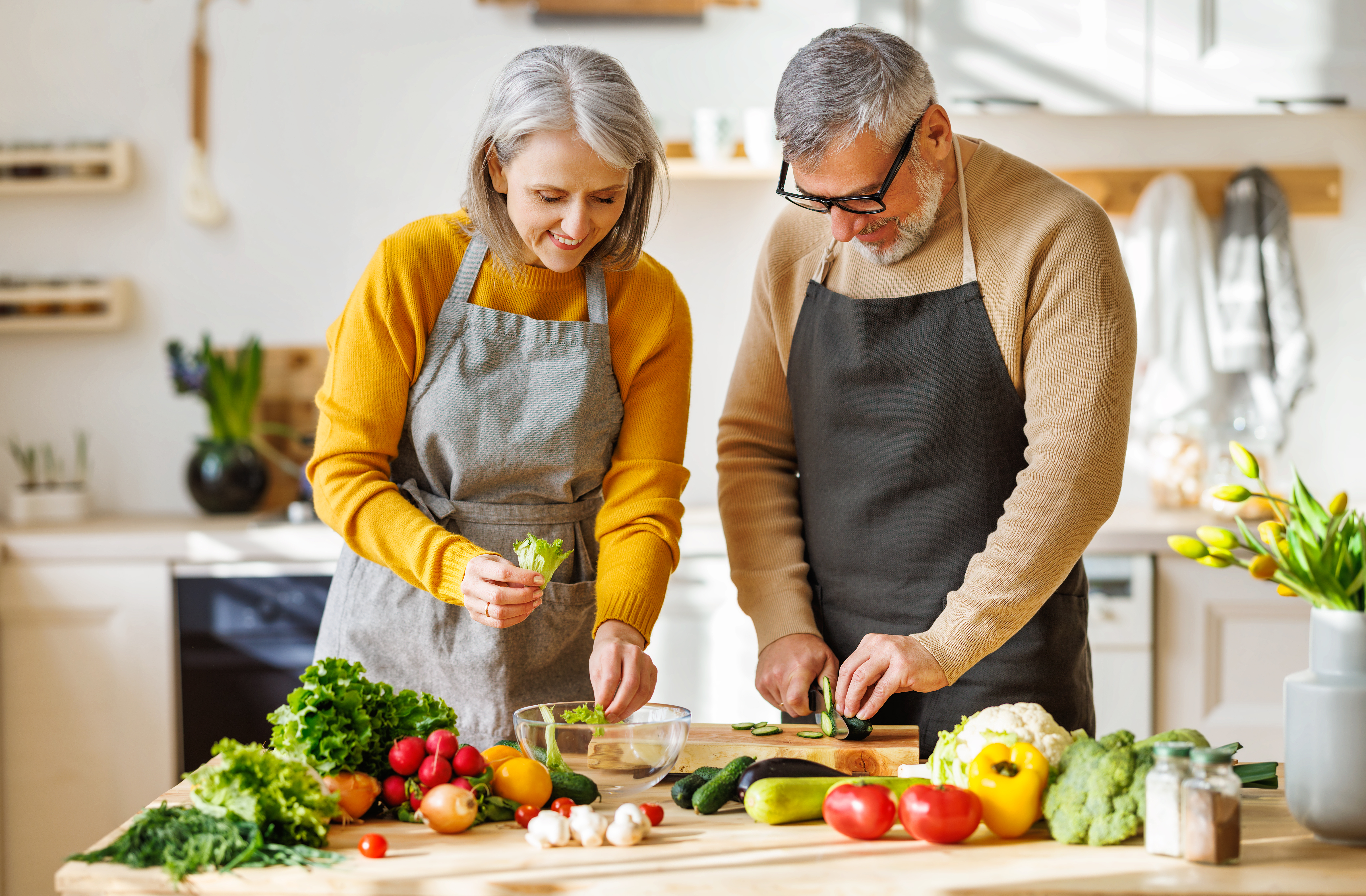 iStock-1371291010.jpg