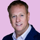 SJH_Simon_Wood_255px_NEW.jpg