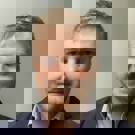 Mr Jonathan Kirk.jpg