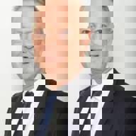 Mr James Cordell-Smith.jpg