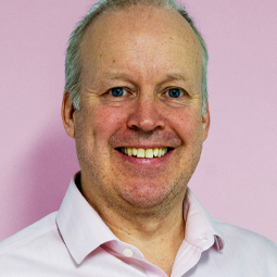 SJH_Patient_Portal_Gordon_Gillespe_255px.jpg