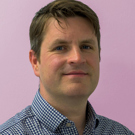 SJH_Patient_Portal_Jeremy_Stuart_Williamson_255px.jpg