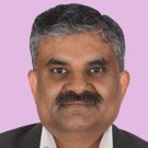 SJH_Ajit_Verma_255px_NEW.jpg