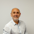 Mr Gareth Edwards.png