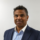 Anthony Perera (1).png