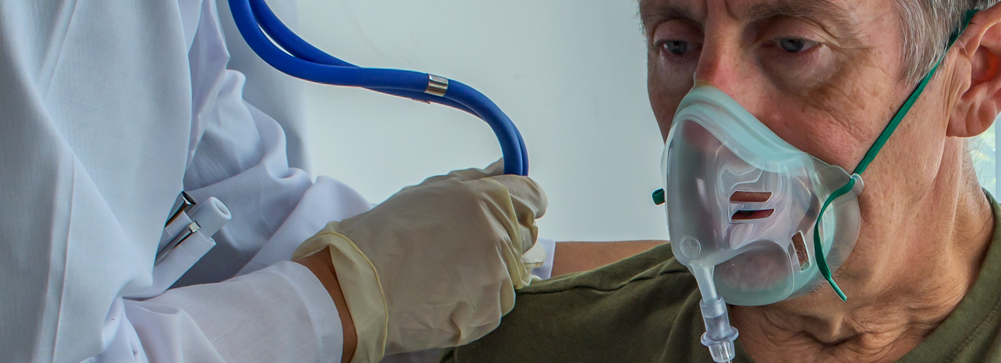 SJH_Web_Header_Image_RESPATORY.png
