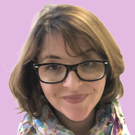 SJH_Rhiannon_Reynolds_255px_NEW.jpg