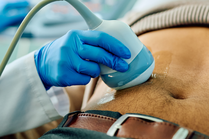 SJH_Web_Gastroenterology_TEXT_IMAGE.png