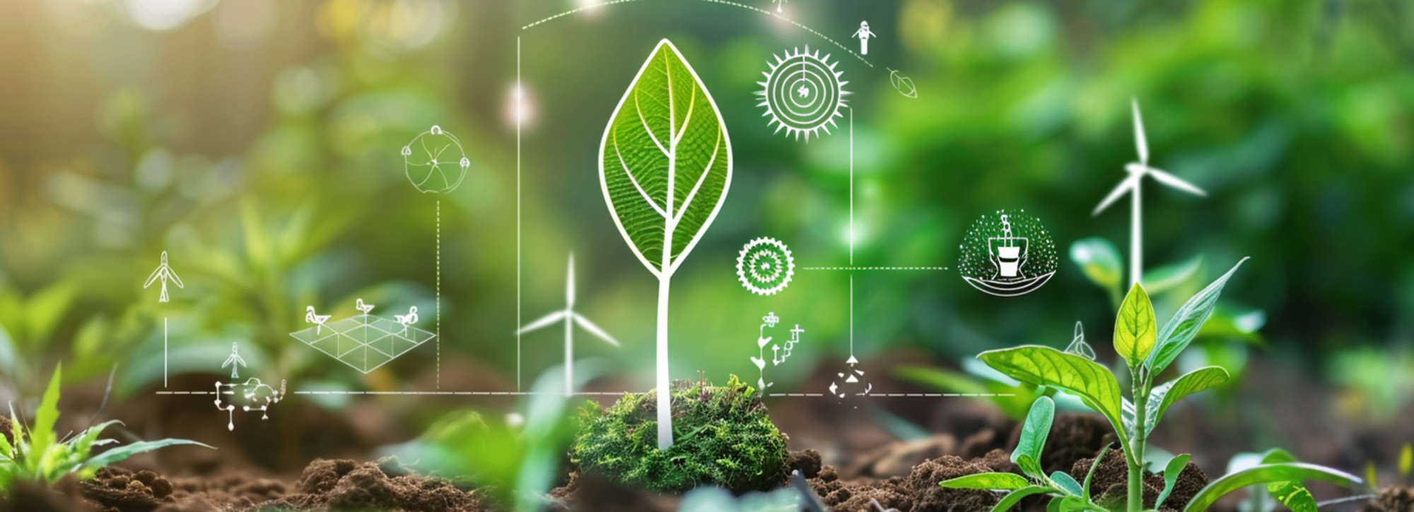 sustainability-hero-background