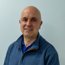 Jason Lester.png (1)