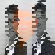 Dr Sandeep Kamath.jpg