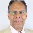 Mr Yogesh Nathdwarawala.jpg