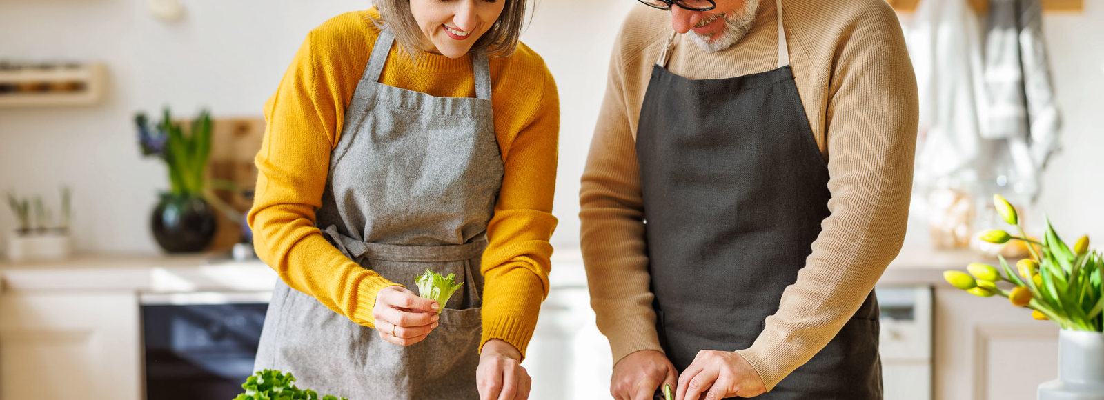 iStock-1371291010.jpg (4)