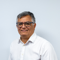 Mr Sanjay Chawathe.png