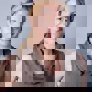 Dr Michelle Olver.jpg