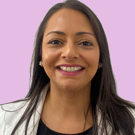 SJH_Tina_Parmar_255px_NEW.jpg