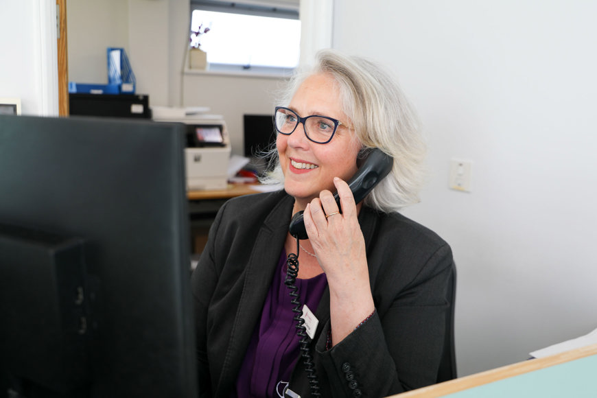 StJoseph'sJune25-32 (1).jpg (1)