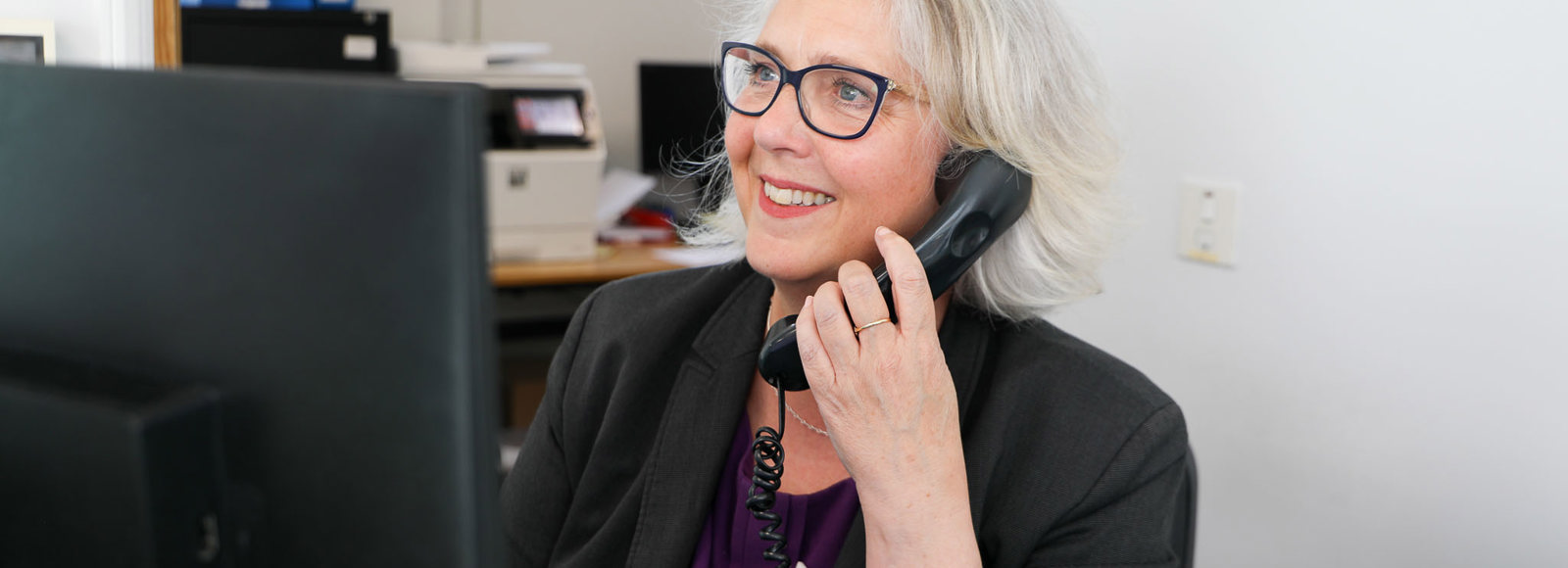 StJoseph'sJune25-32 (1).jpg (1)