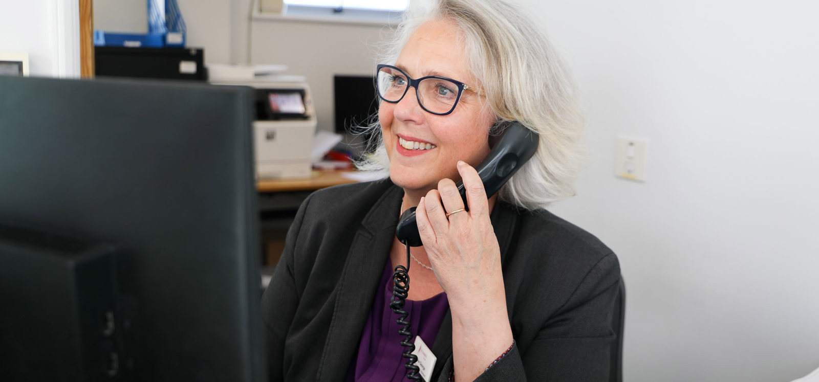 StJoseph'sJune25-32 (1).jpg (1)