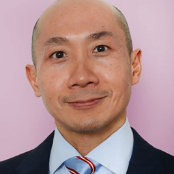 SJH_Patient_Portal_LY_Hiew_255px.jpg