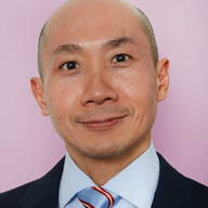 SJH_Patient_Portal_LY_Hiew_255px.jpg