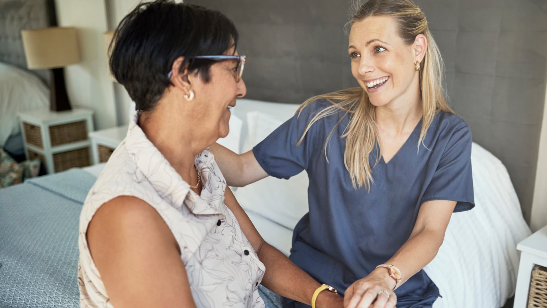 womens-health.jpg