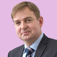 SJH_Michael_Roberts_255px_NEW.jpg
