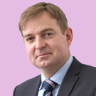 SJH_Michael_Roberts_255px_NEW.jpg