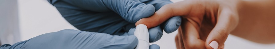 Diabetes treatments.jpg