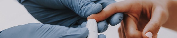 Diabetes treatments.jpg