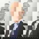 Mr Roger McPherson.jpg