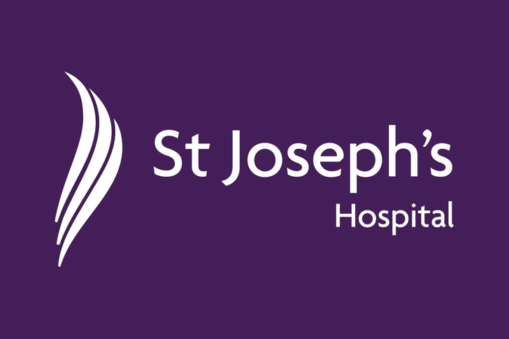 St Joe's logo.jpg