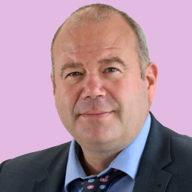 SJH_Aled_Evans_255px_NEW.jpg