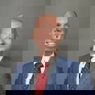 Mr Jonathan Manara.jpg